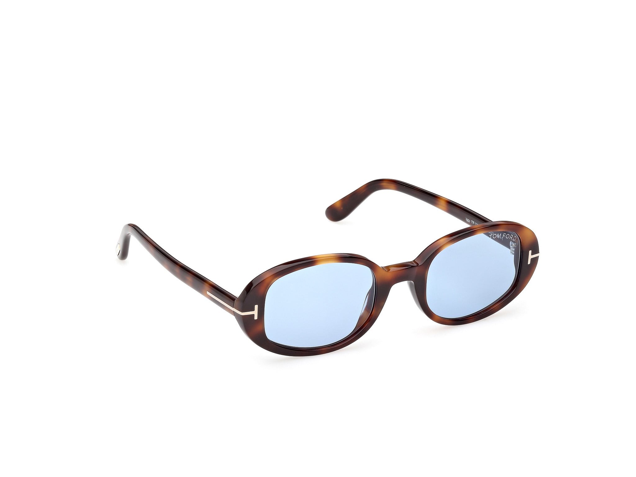 TOM FORD 1364 53V 49 IGGY Güneş Gözlüğü