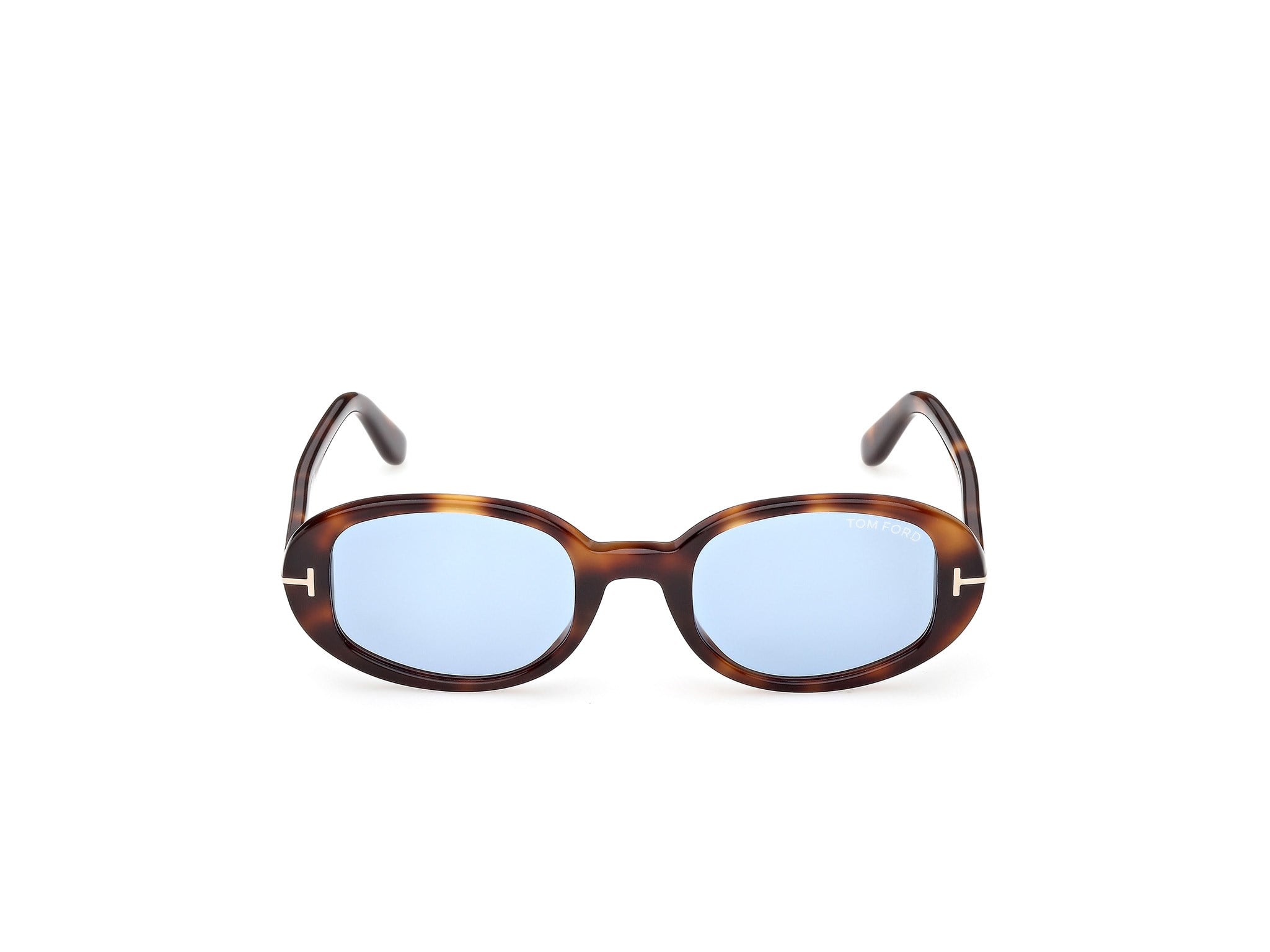 TOM FORD 1364 53V 49 IGGY Güneş Gözlüğü
