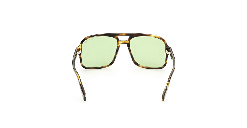 TOM FORD 884 52N 60 Güneş Gözlüğü