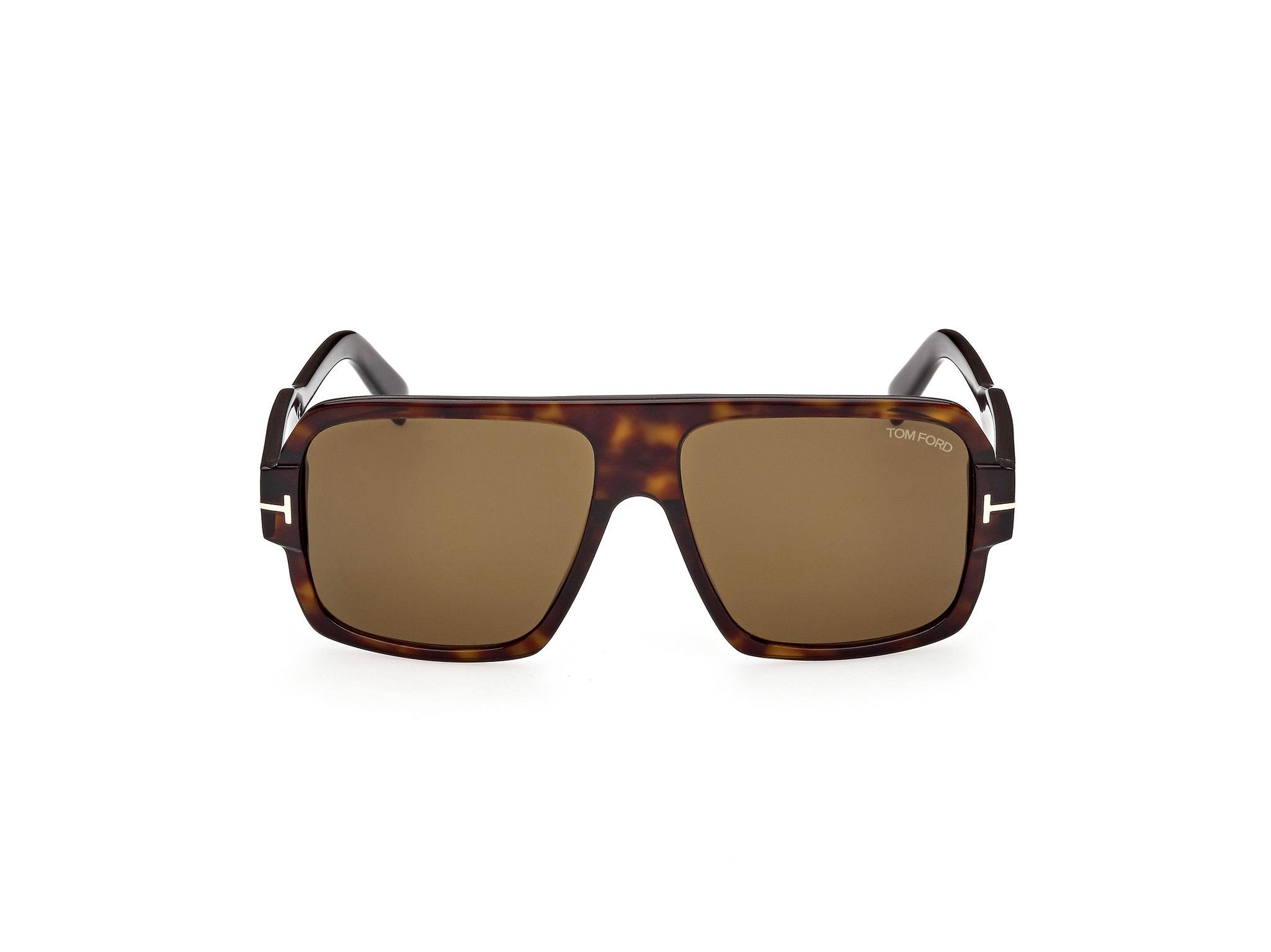 TOM FORD 933 52J 58 Güneş Gözlüğü