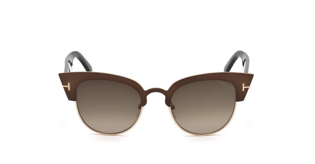 TOMFORD 607 50K 51 Güneş Gözlüğü