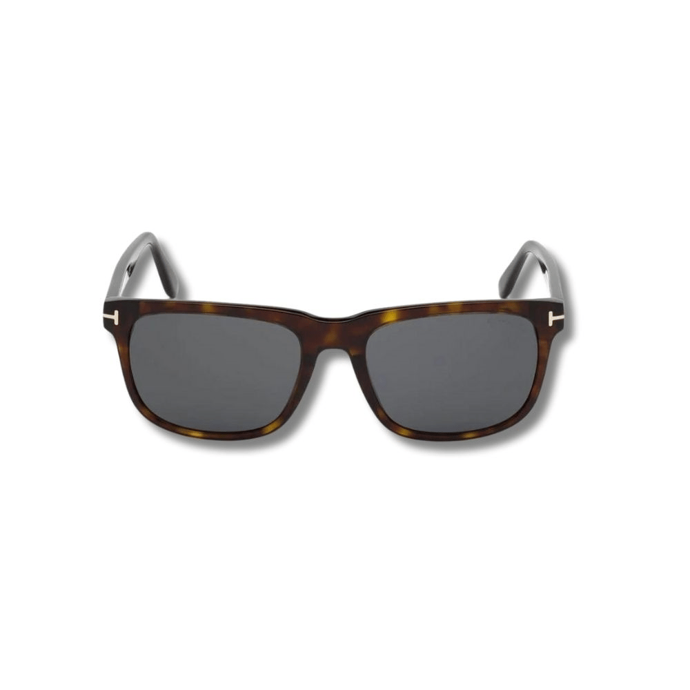 TOMFORD 775 52A 56 Güneş Gözlüğü