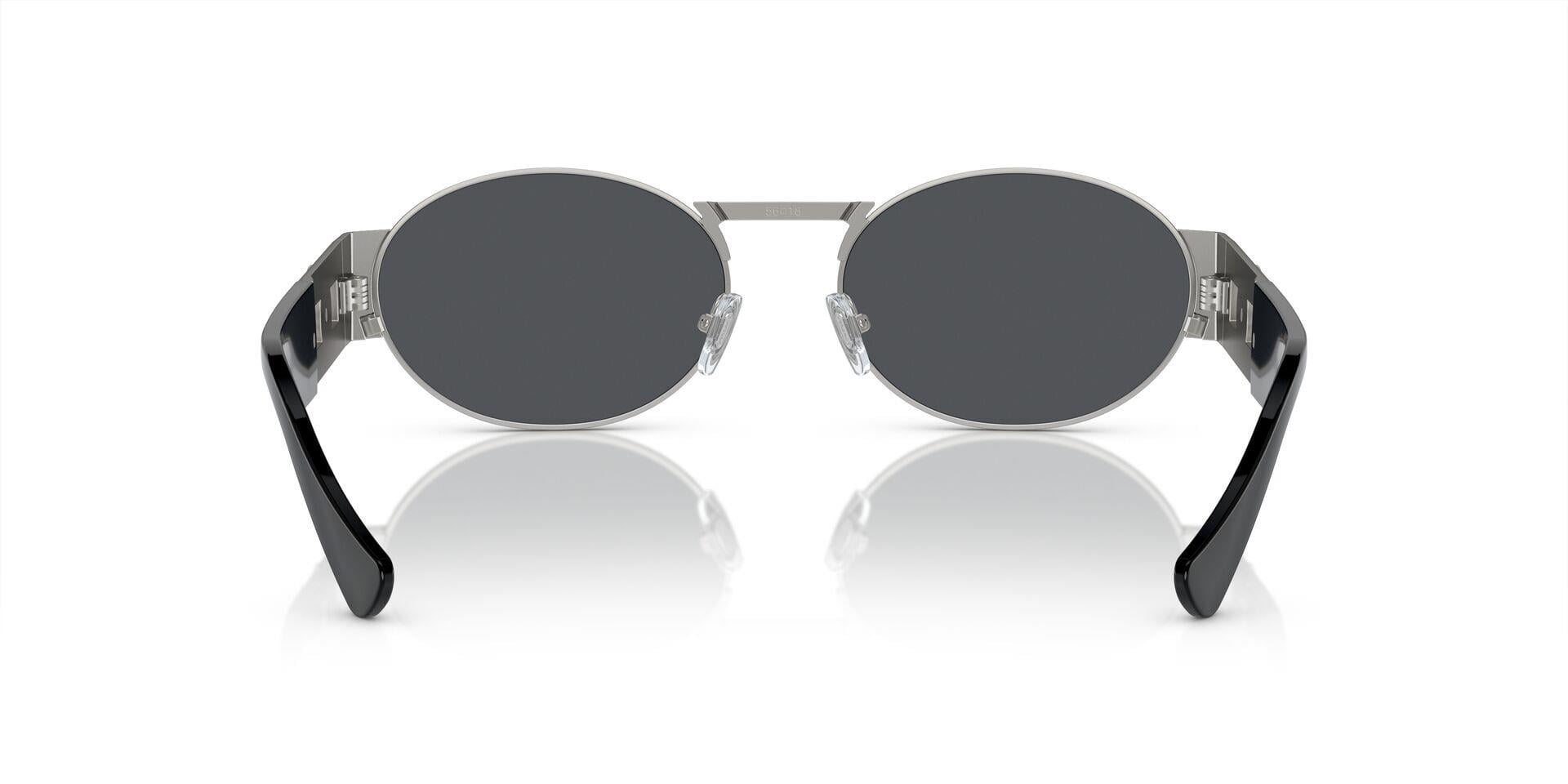 VERSACE 2264 151387 56 Güneş Gözlüğü
