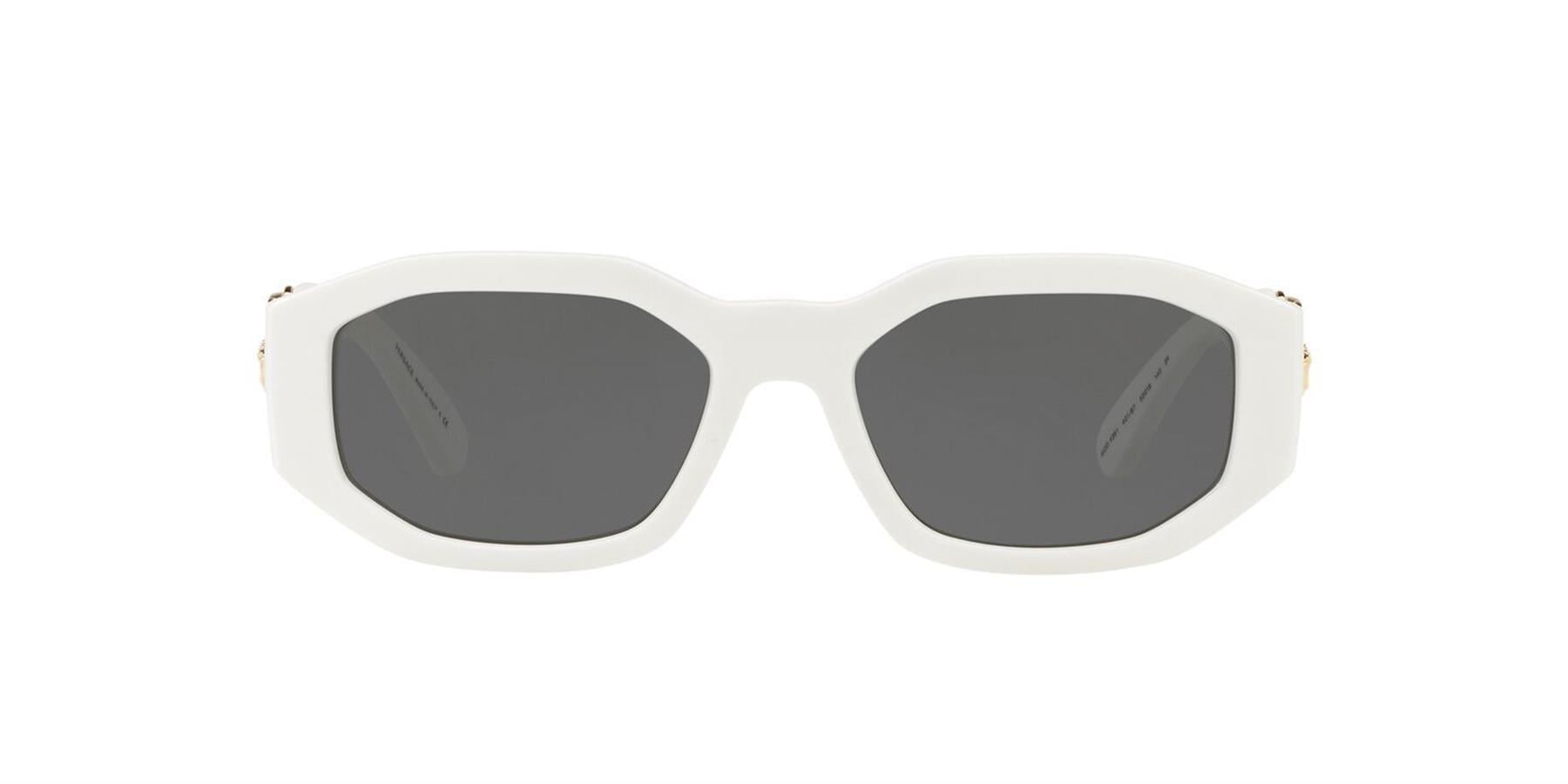 VERSACE 4361 401/87 53 Güneş Gözlüğü
