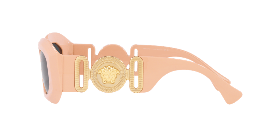 VERSACE 4425U 5363/87 53 Güneş Gözlüğü