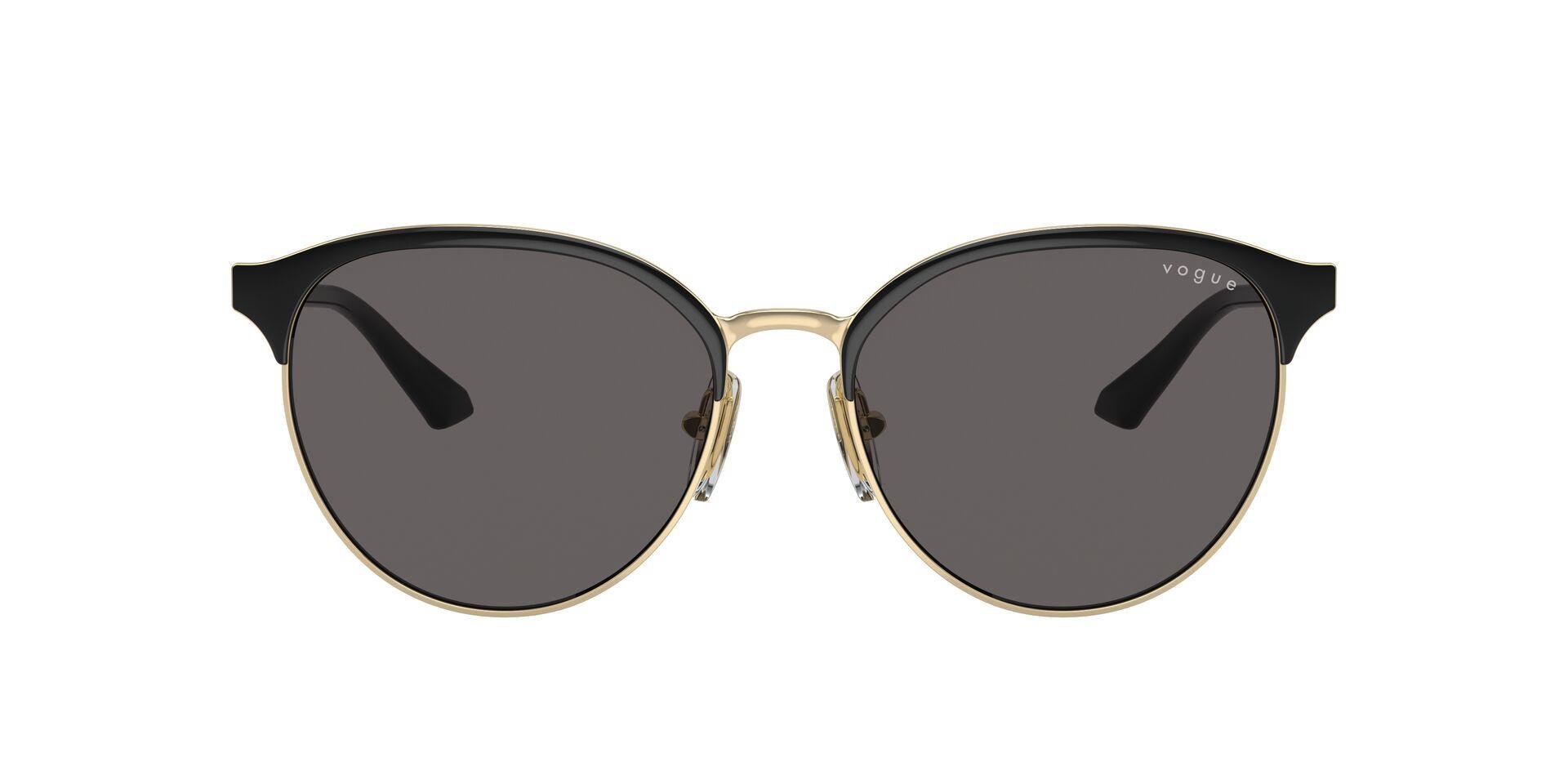 VOGUE 4303S 352/87 56 Güneş Gözlüğü