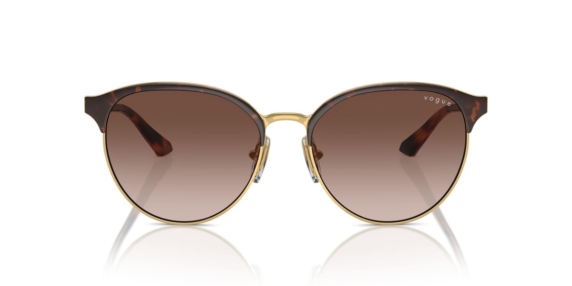 VOGUE 4303S 507813 56 Güneş Gözlüğü