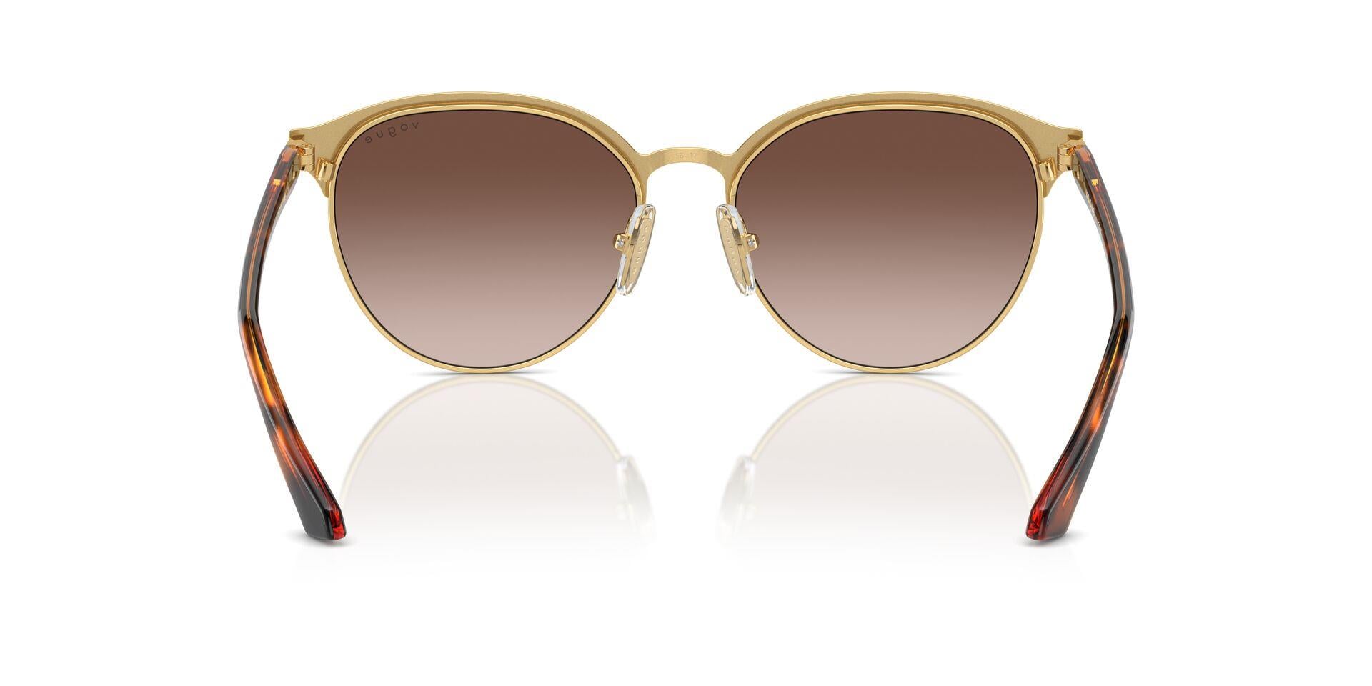 VOGUE 4303S 507813 56 Güneş Gözlüğü