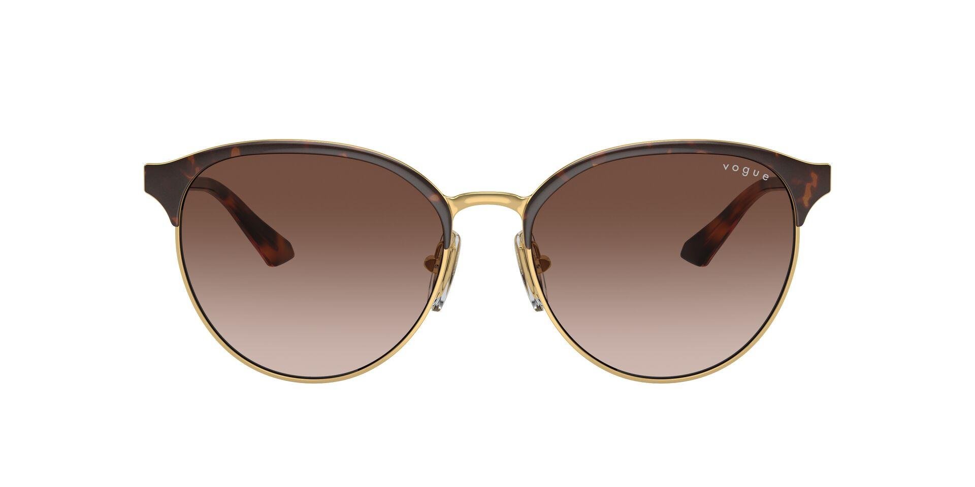 VOGUE 4303S 507813 56 Güneş Gözlüğü