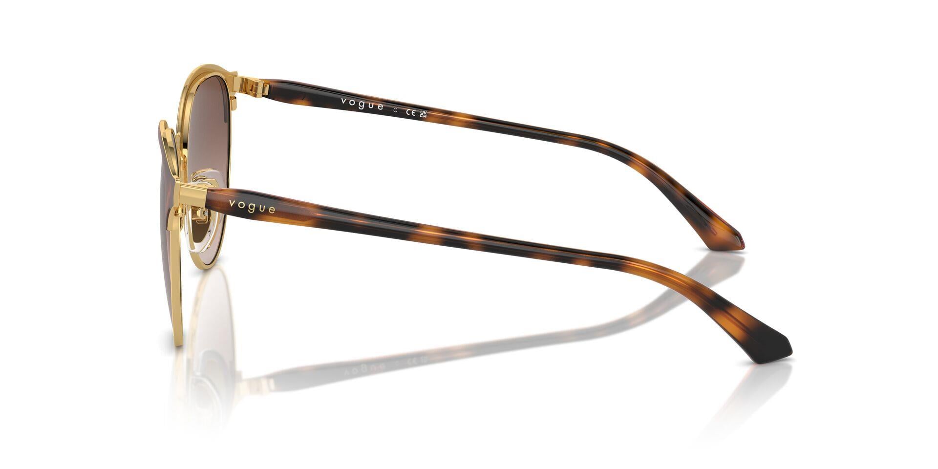 VOGUE 4303S 507813 56 Güneş Gözlüğü