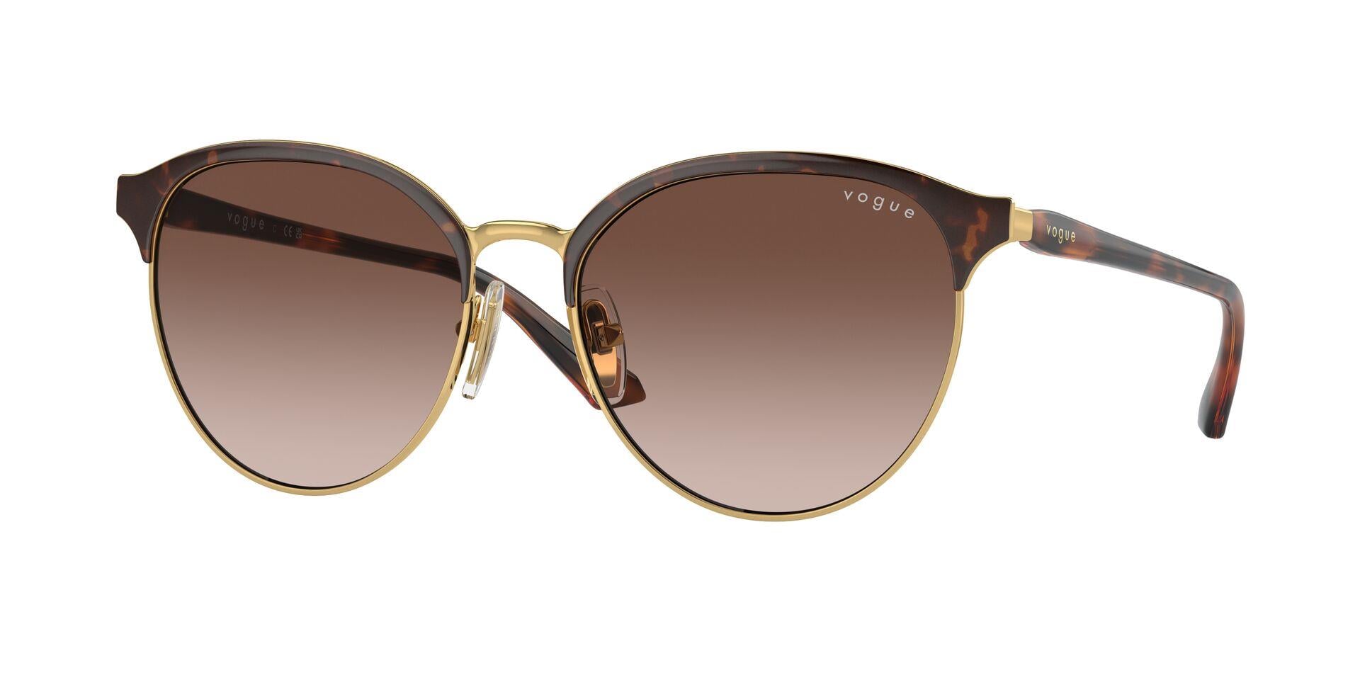 VOGUE 4303S 507813 56 Güneş Gözlüğü