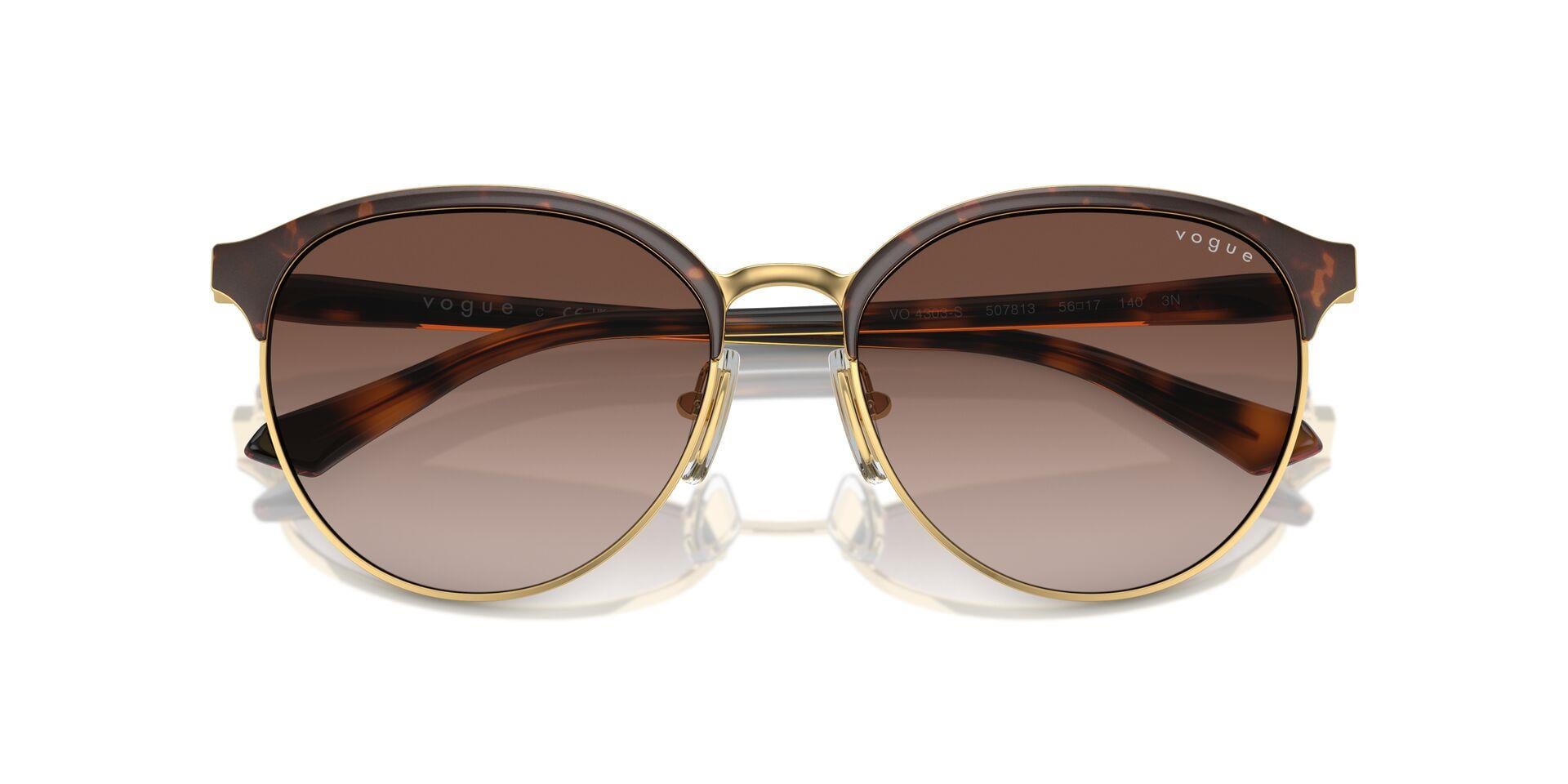 VOGUE 4303S 507813 56 Güneş Gözlüğü