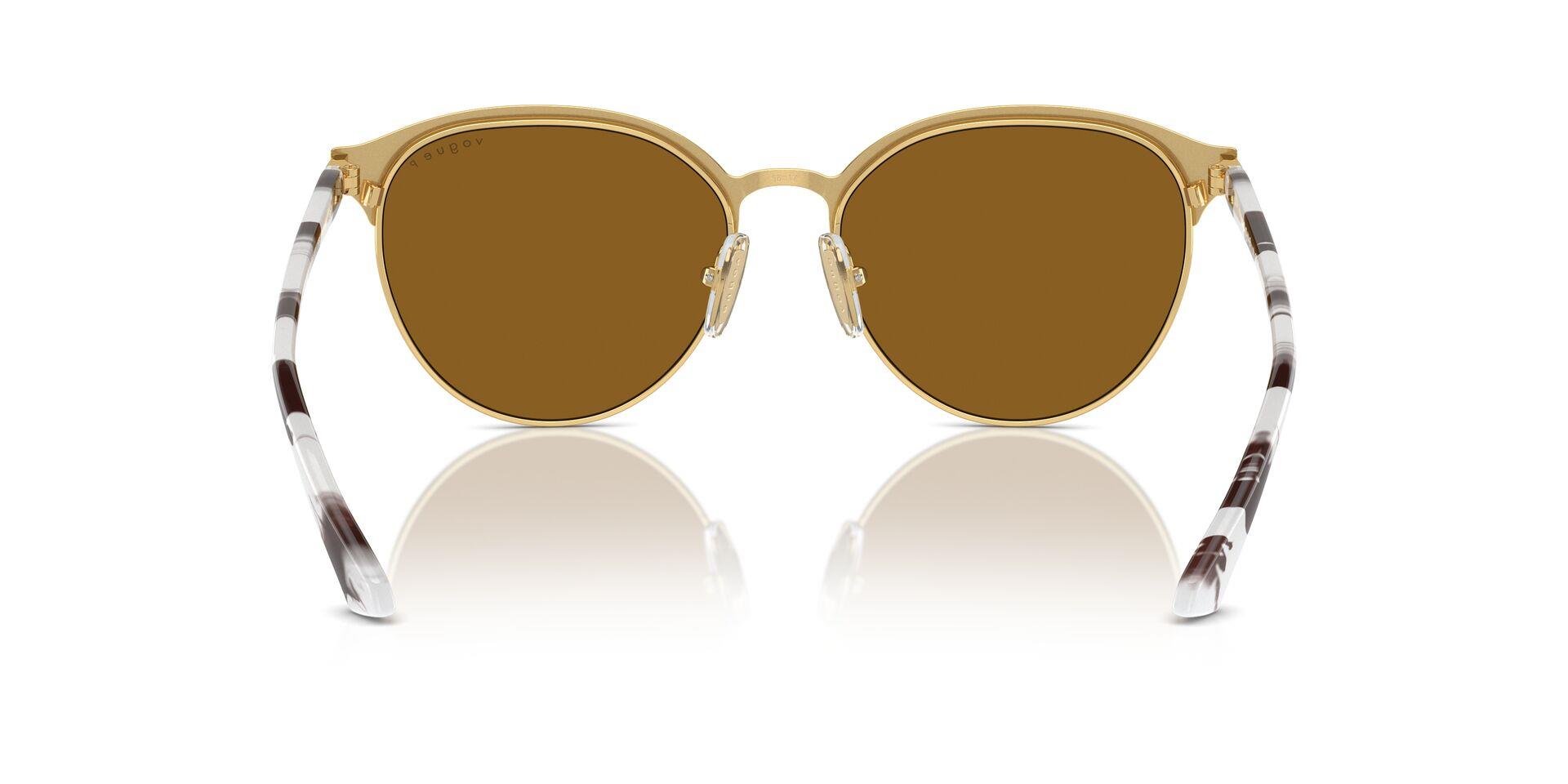 VOGUE 4303S 996S83 56 Güneş Gözlüğü