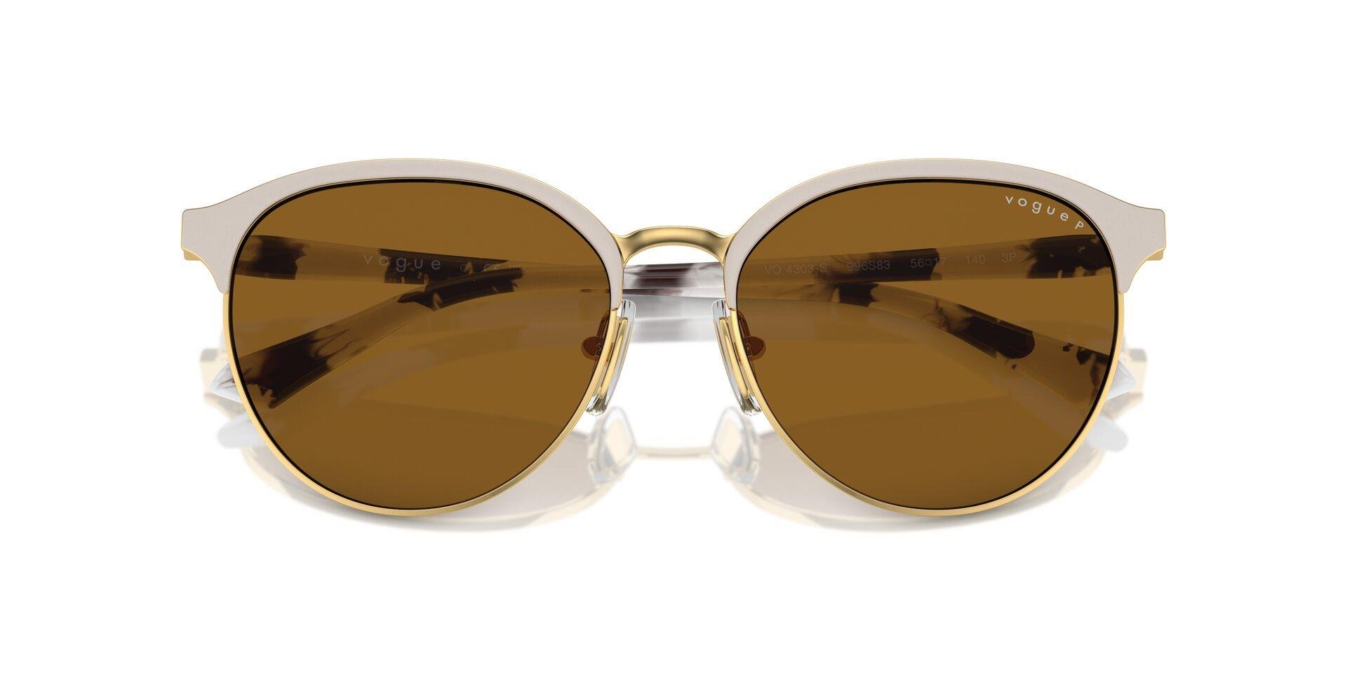 VOGUE 4303S 996S83 56 Güneş Gözlüğü