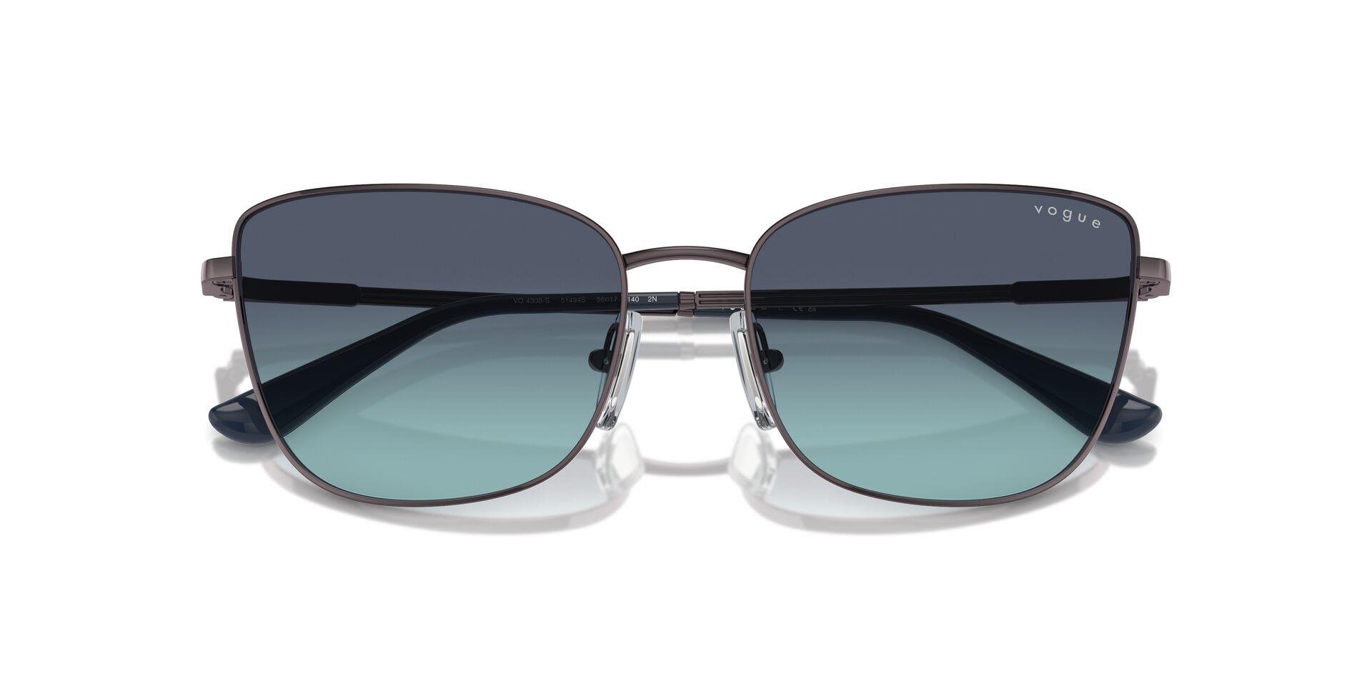VOGUE 4308S 51494S 56 Güneş Gözlüğü