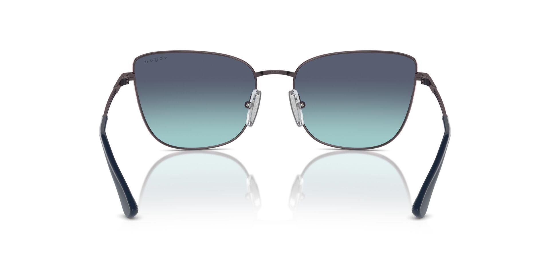 VOGUE 4308S 51494S 56 Güneş Gözlüğü