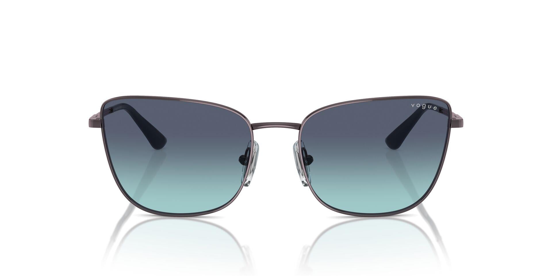 VOGUE 4308S 51494S 56 Güneş Gözlüğü