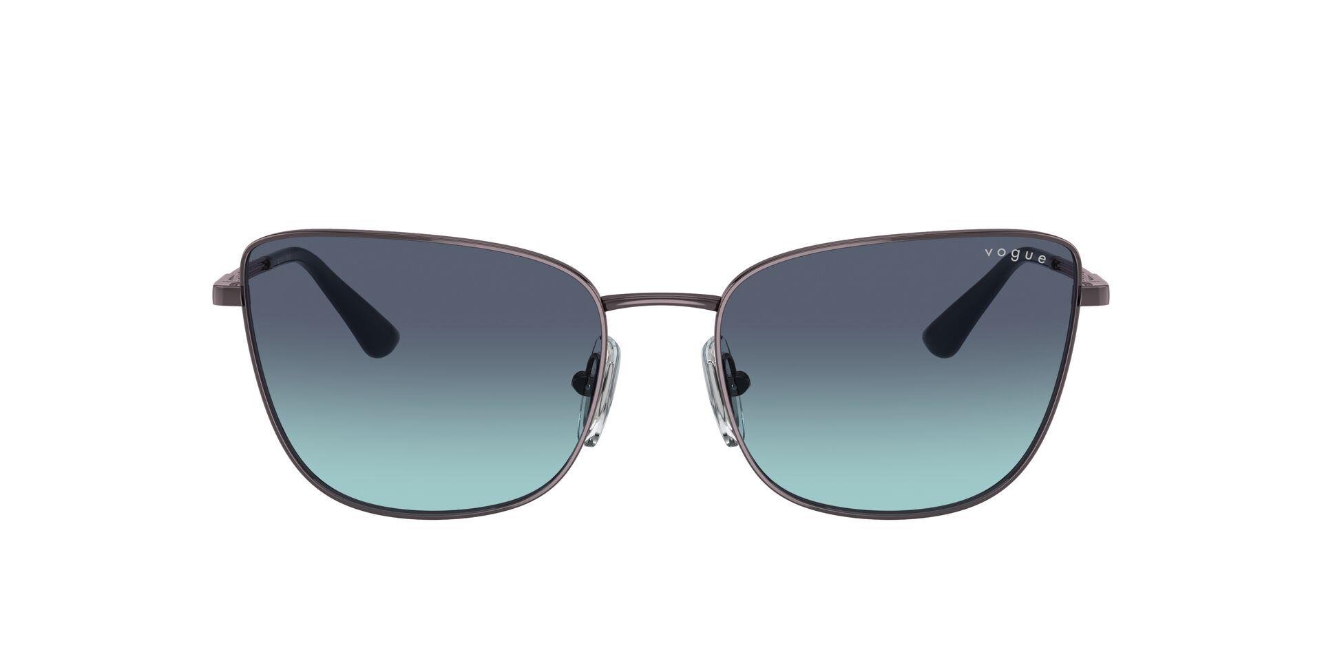 VOGUE 4308S 51494S 56 Güneş Gözlüğü