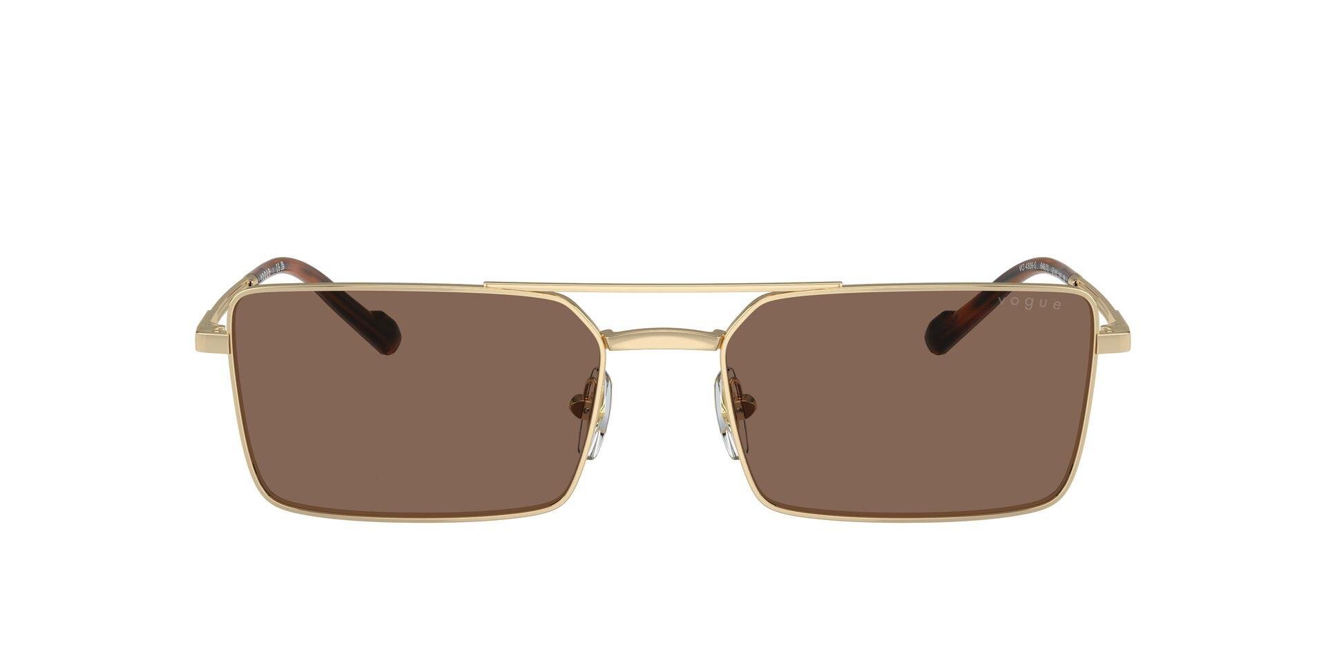 VOGUE 4309S 848/73 55 Güneş Gözlüğü