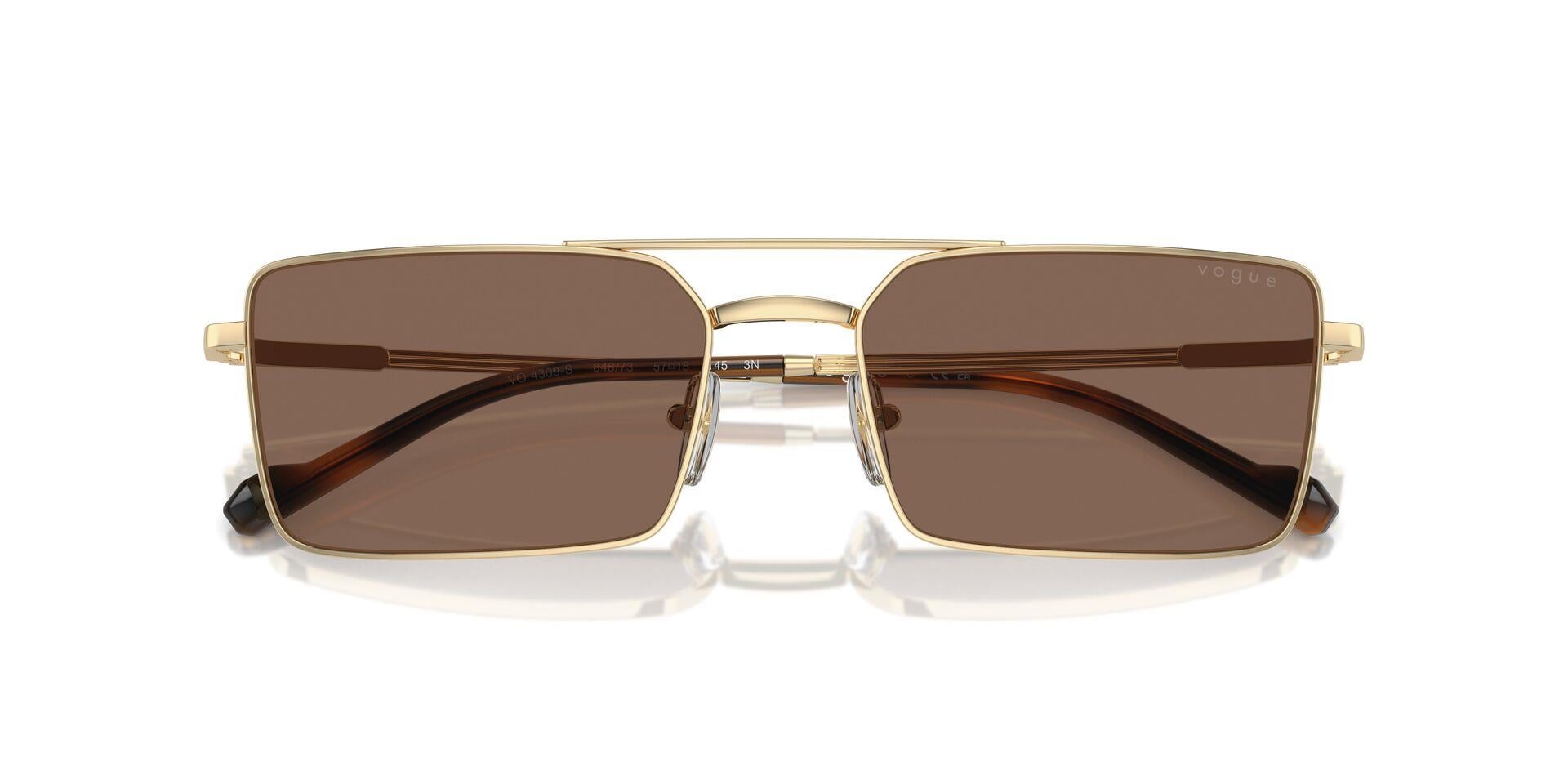 VOGUE 4309S 848/73 55 Güneş Gözlüğü