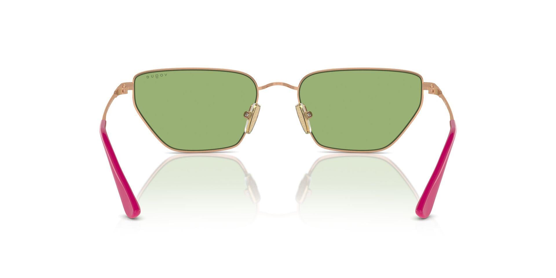 VOGUE 4316S 5152/2 56 Güneş Gözlüğü