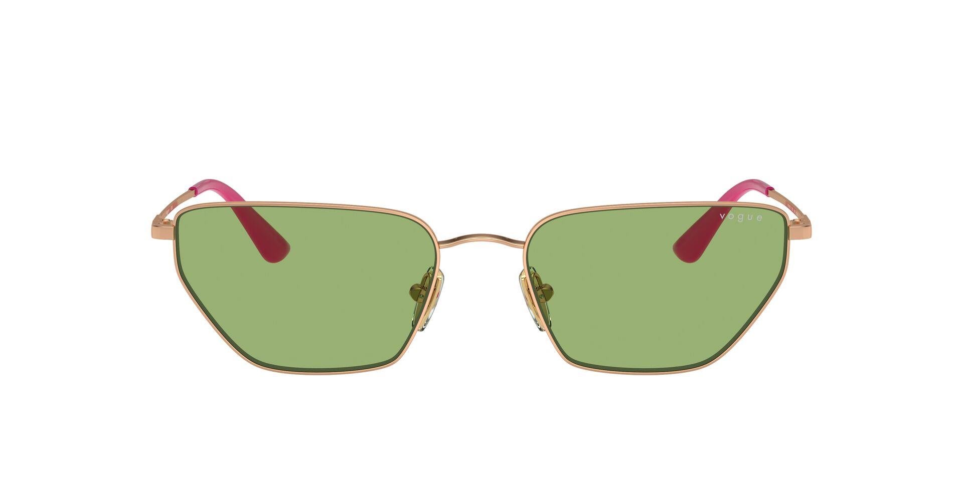 VOGUE 4316S 5152/2 56 Güneş Gözlüğü