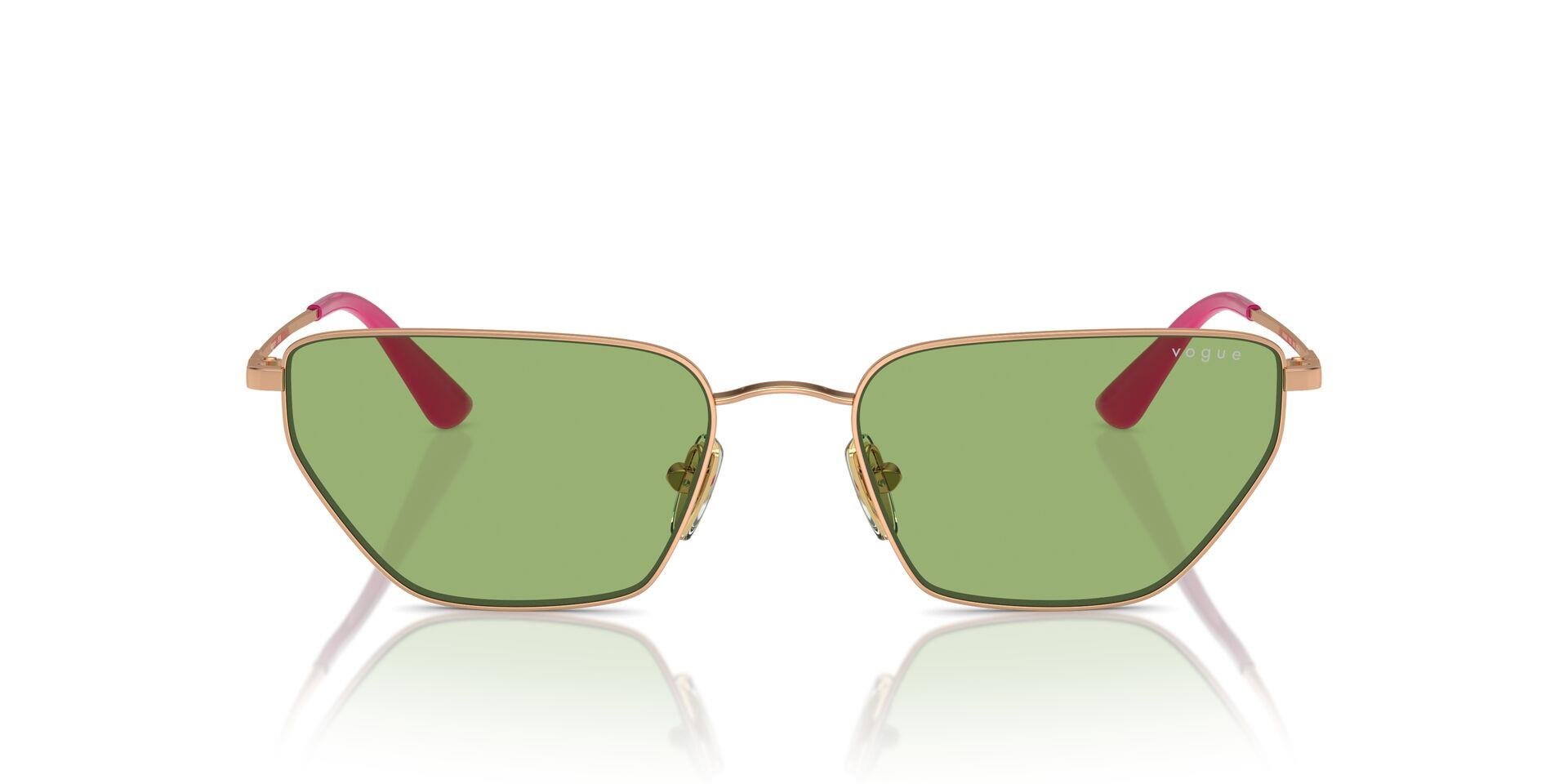 VOGUE 4316S 5152/2 56 Güneş Gözlüğü
