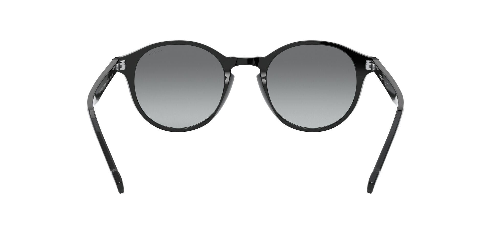 VOGUE 5327S W44/11 51 Güneş Gözlüğü