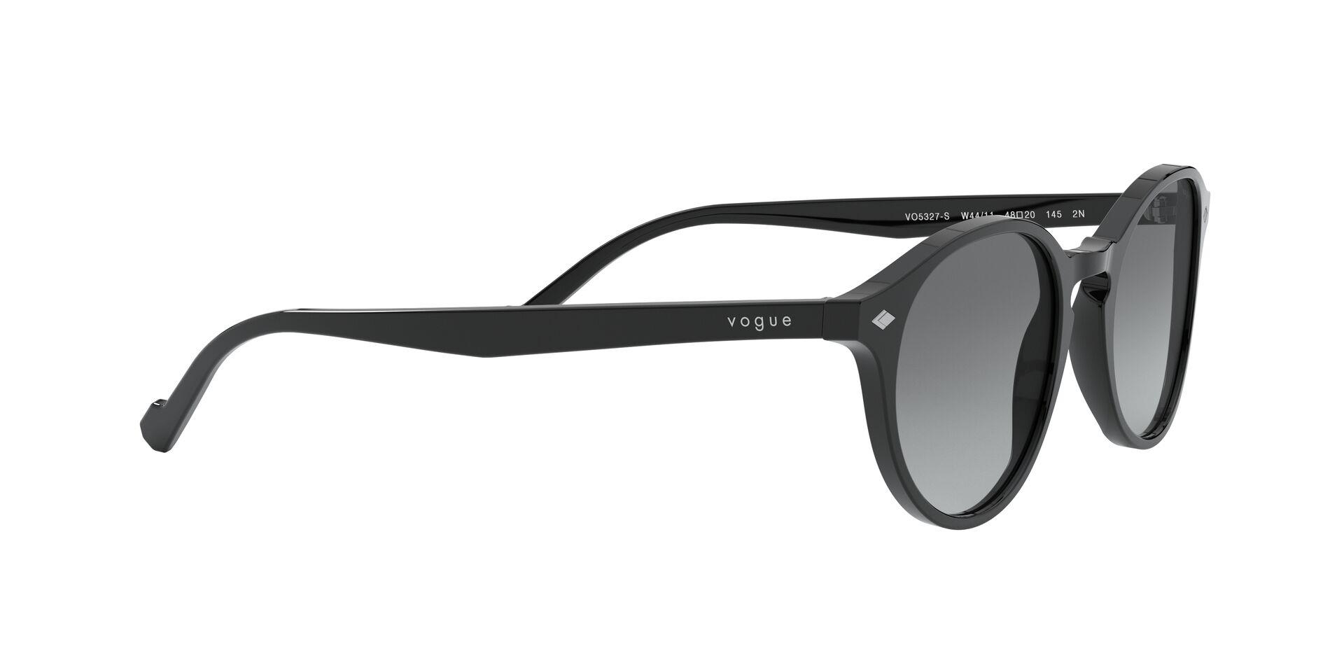 VOGUE 5327S W44/11 51 Güneş Gözlüğü