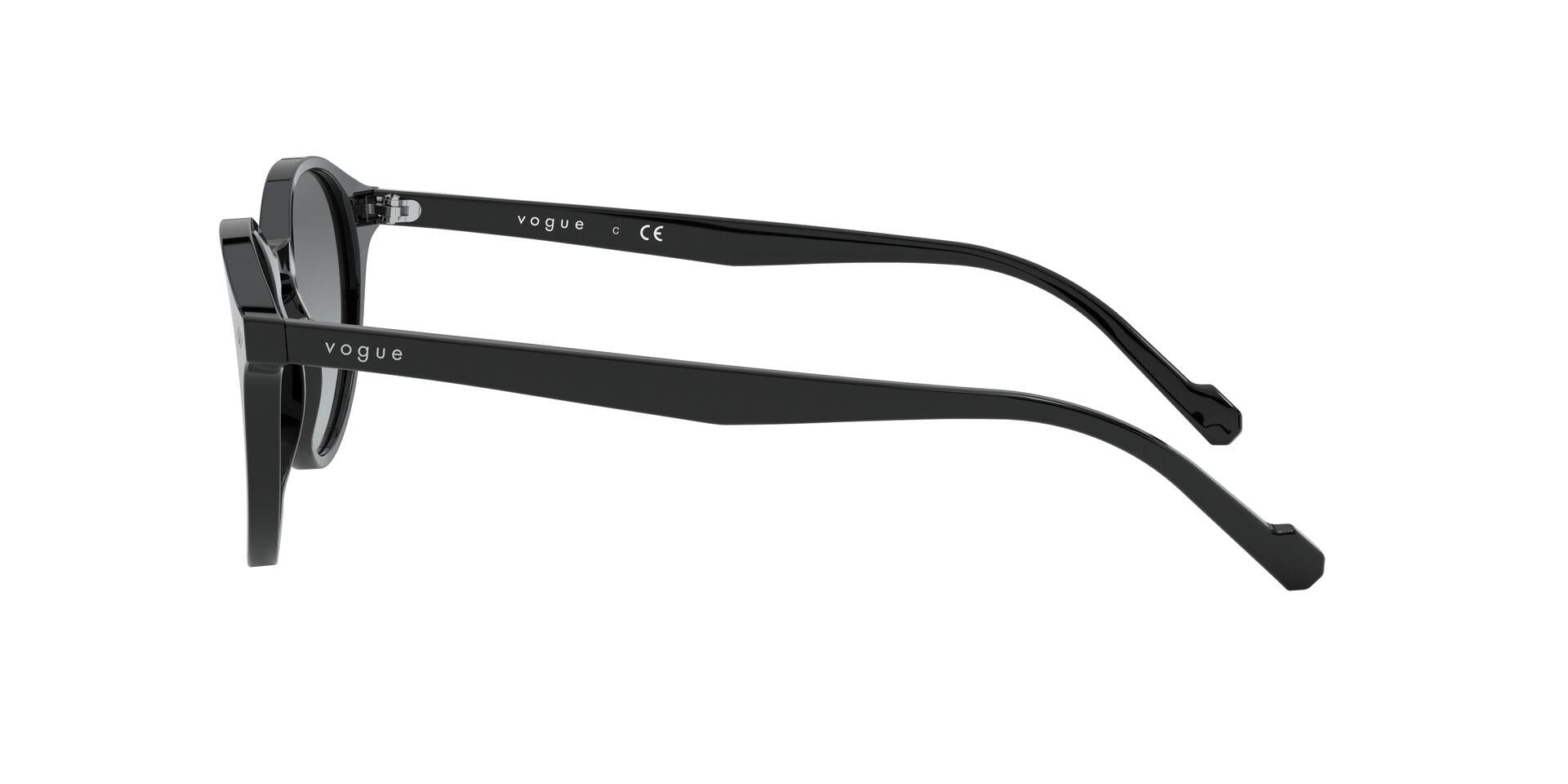 VOGUE 5327S W44/11 51 Güneş Gözlüğü