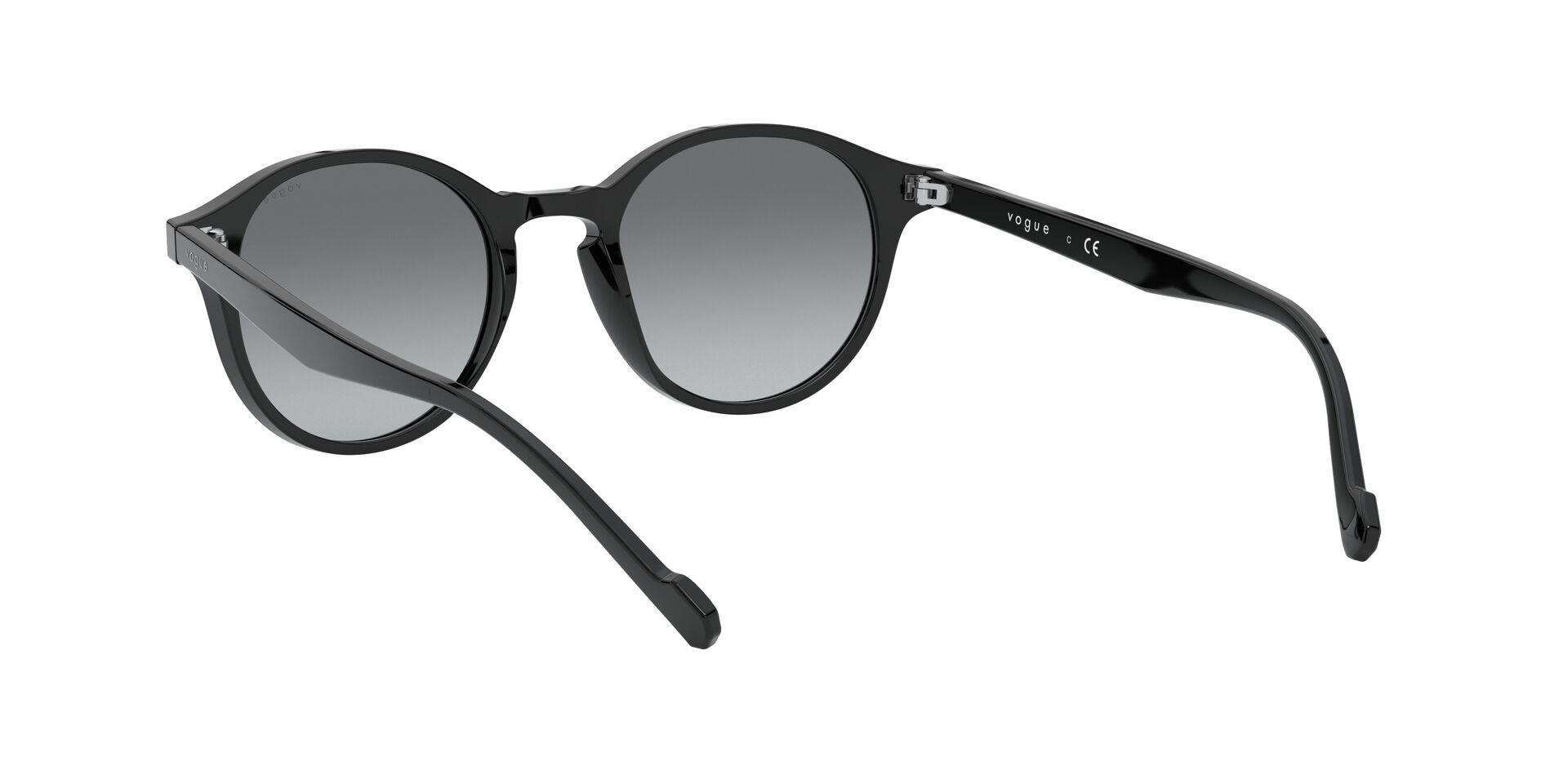 VOGUE 5327S W44/11 51 Güneş Gözlüğü