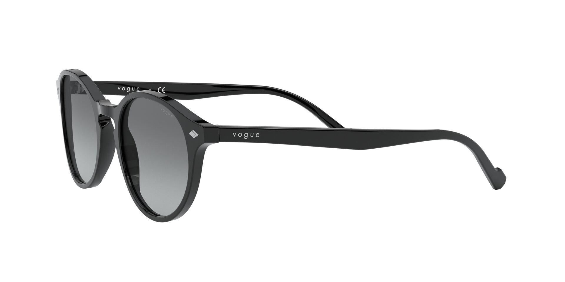 VOGUE 5327S W44/11 51 Güneş Gözlüğü