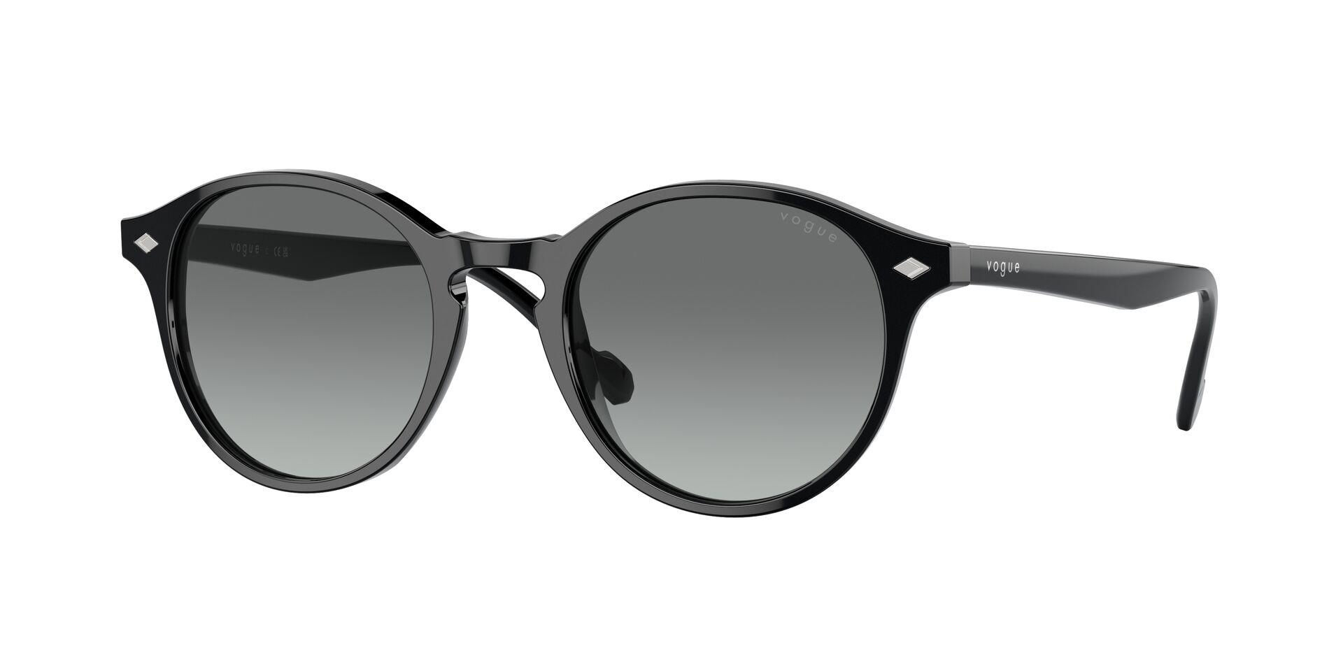 VOGUE 5327S W44/11 51 Güneş Gözlüğü