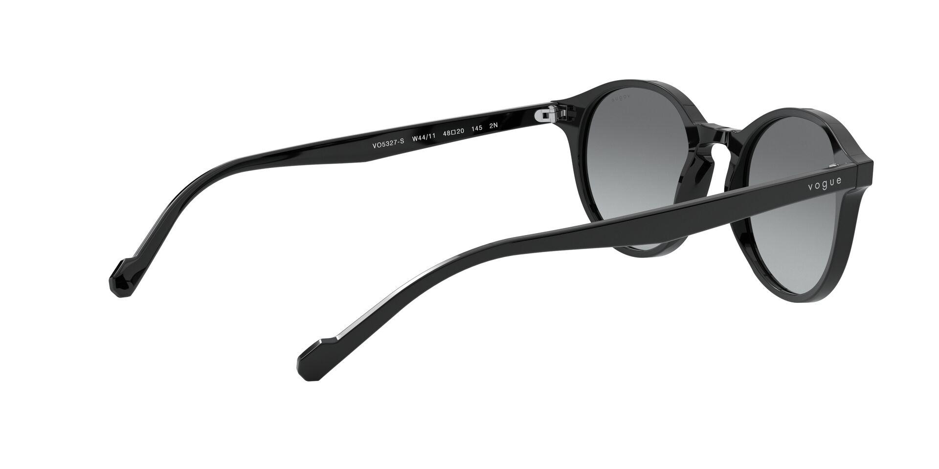 VOGUE 5327S W44/11 51 Güneş Gözlüğü