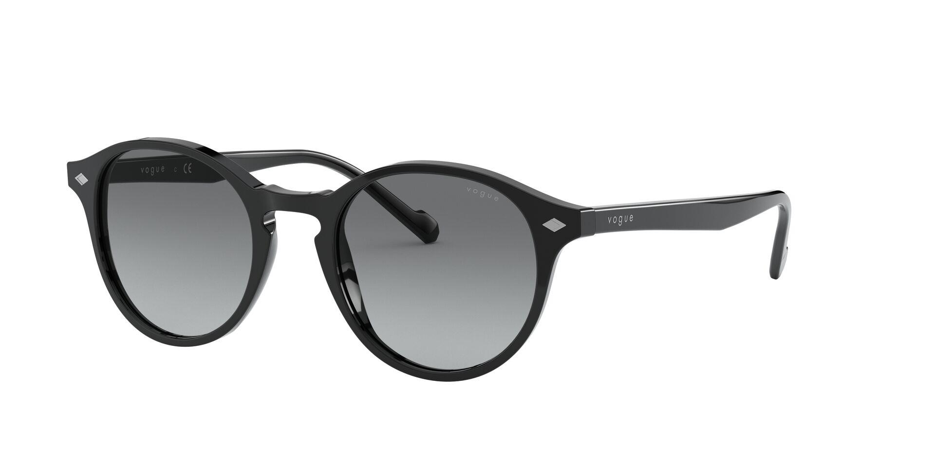 VOGUE 5327S W44/11 51 Güneş Gözlüğü