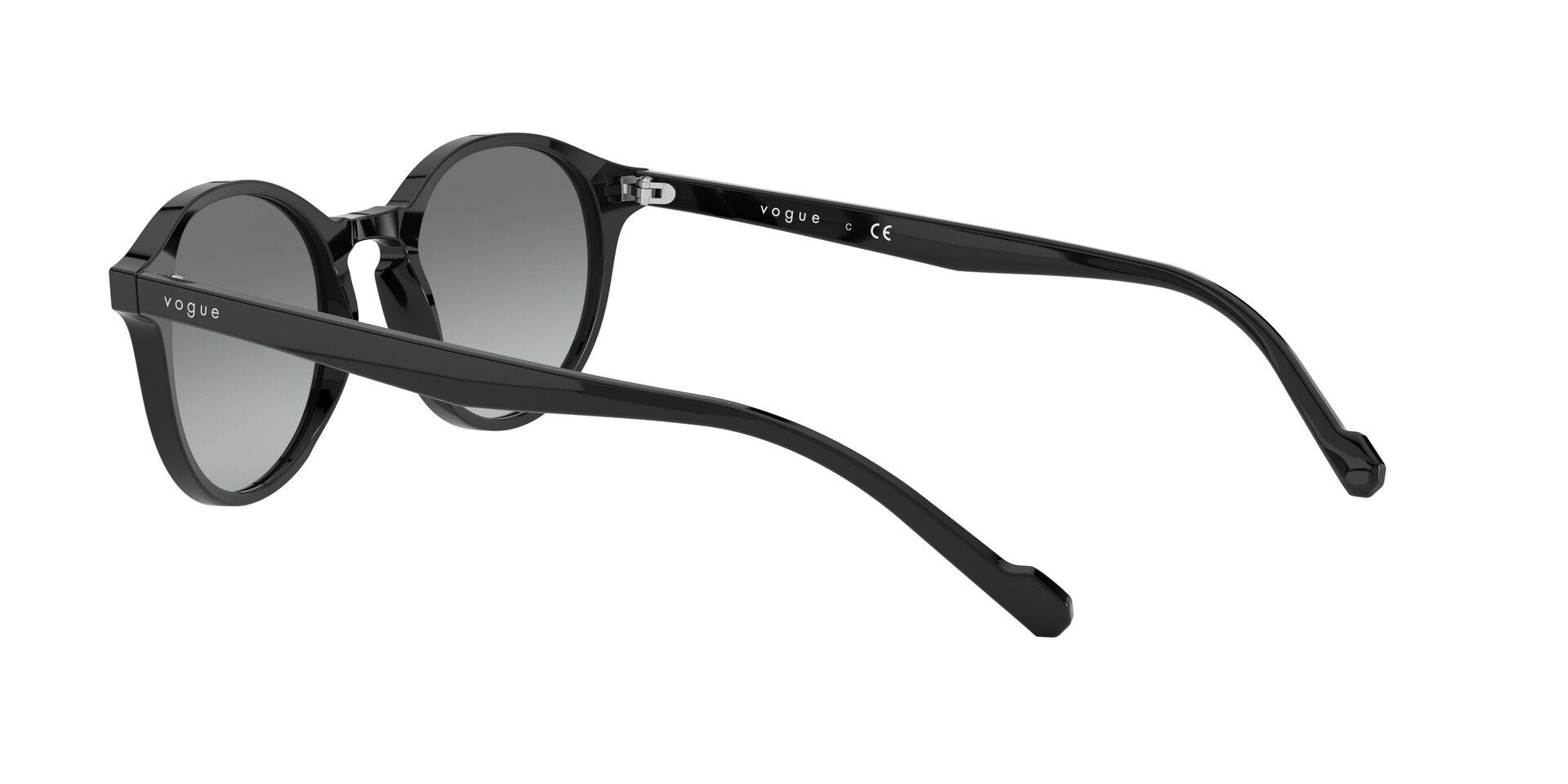 VOGUE 5327S W44/11 51 Güneş Gözlüğü