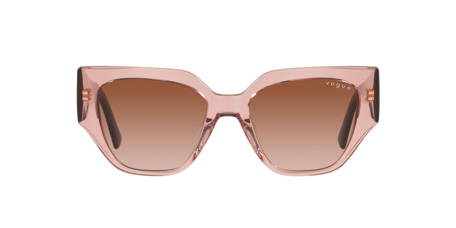 VOGUE 5409S 282813 52 Güneş Gözlüğü