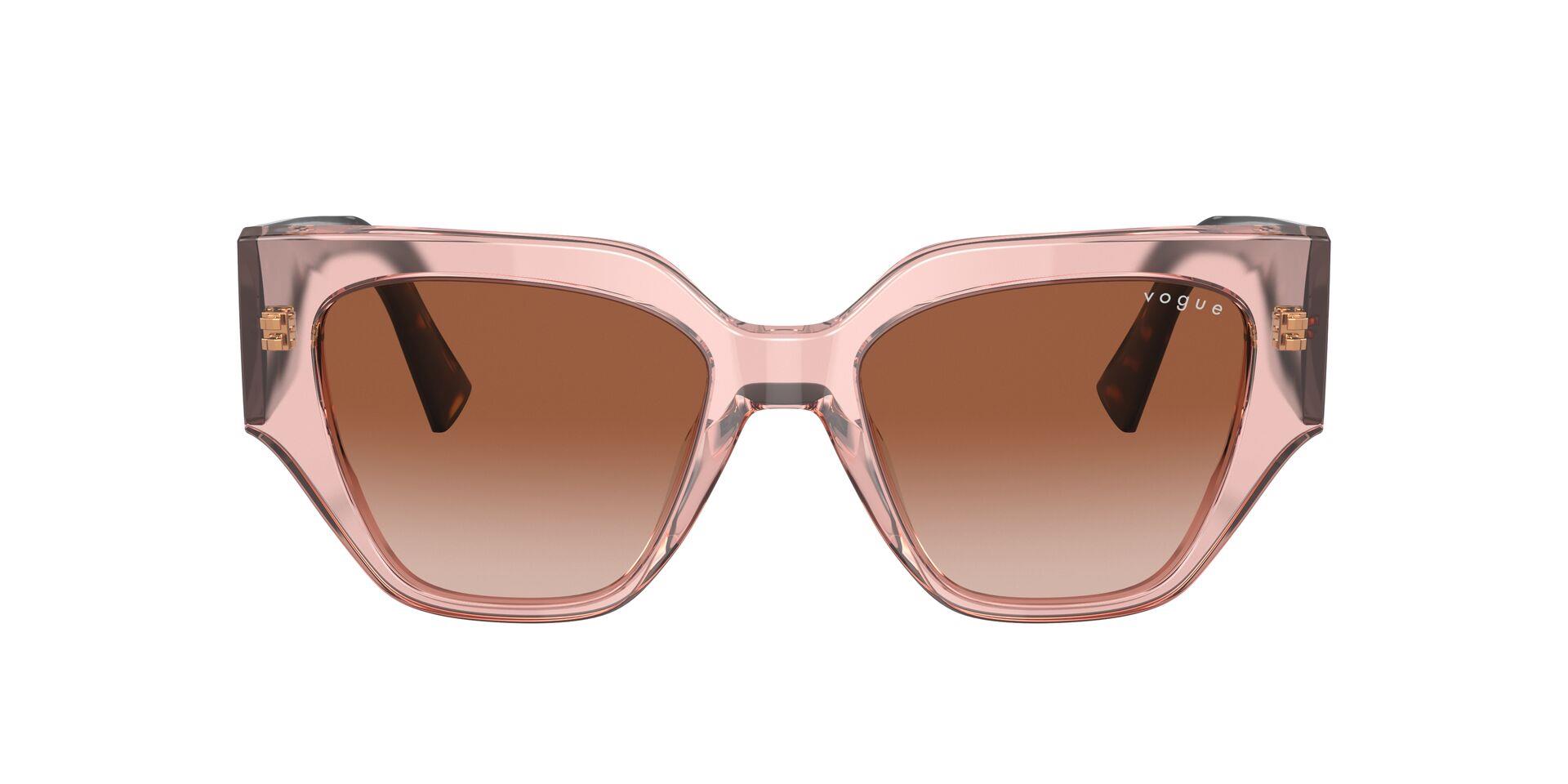 VOGUE 5409S 282813 52 Güneş Gözlüğü