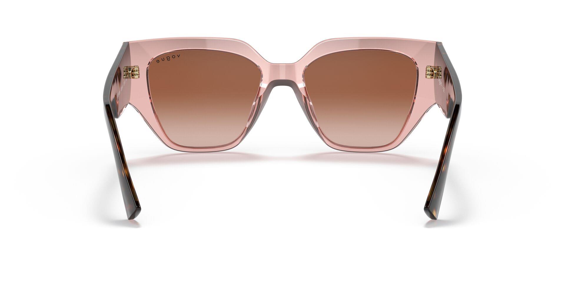 VOGUE 5409S 282813 52 Güneş Gözlüğü