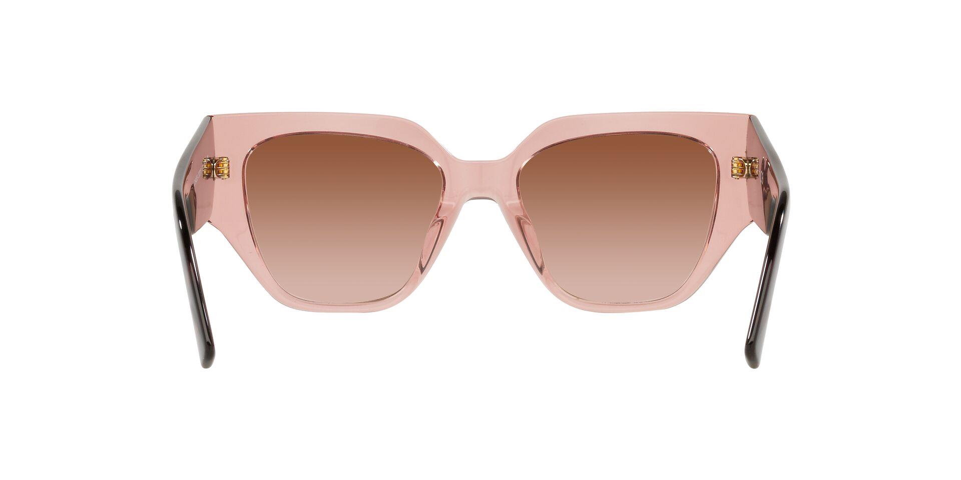 VOGUE 5409S 282813 52 Güneş Gözlüğü