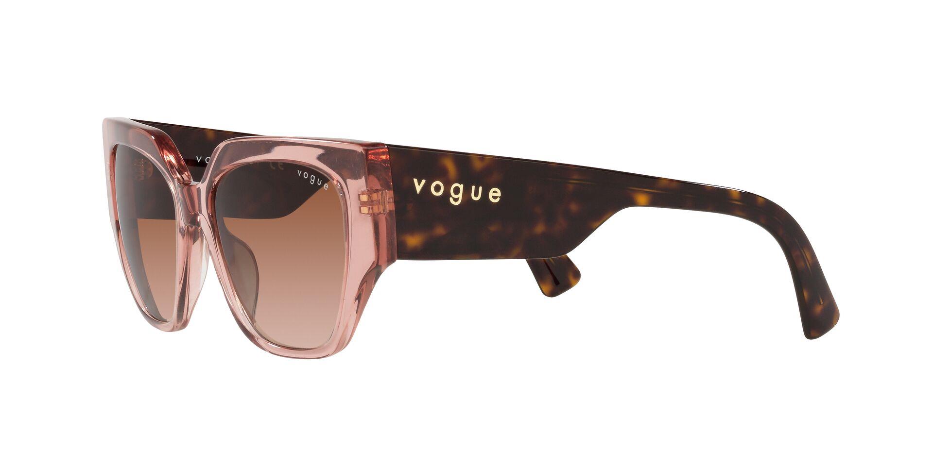VOGUE 5409S 282813 52 Güneş Gözlüğü