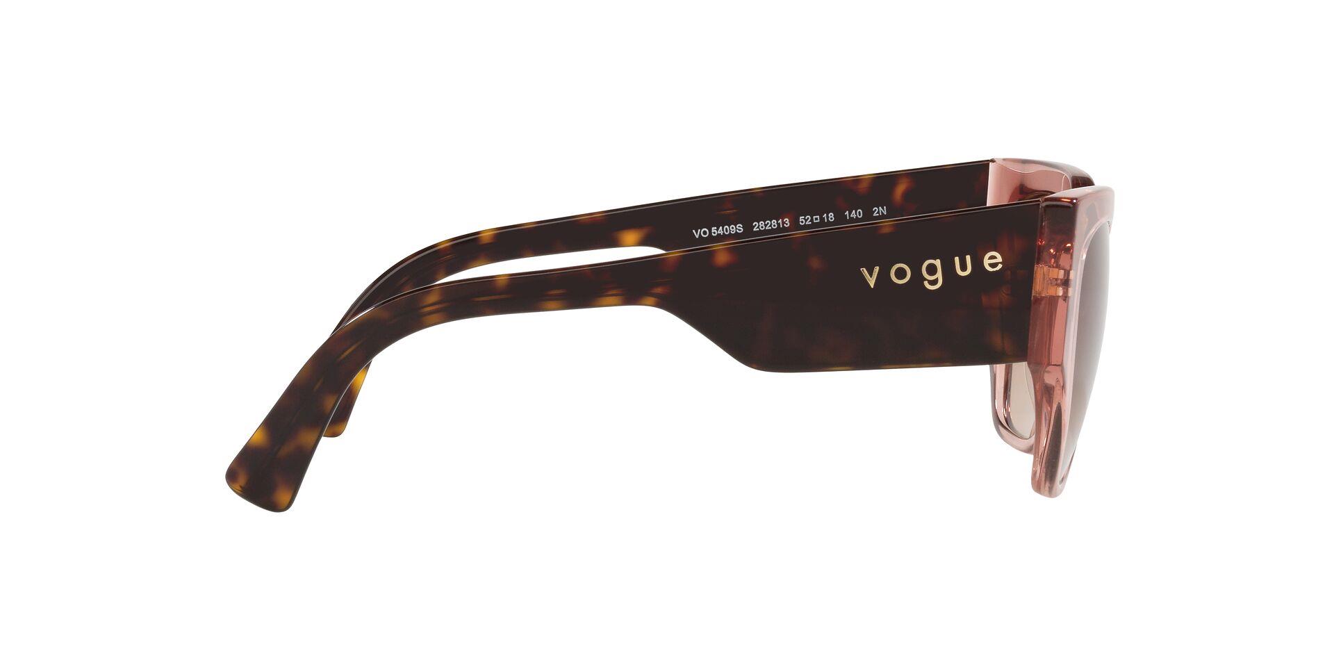 VOGUE 5409S 282813 52 Güneş Gözlüğü