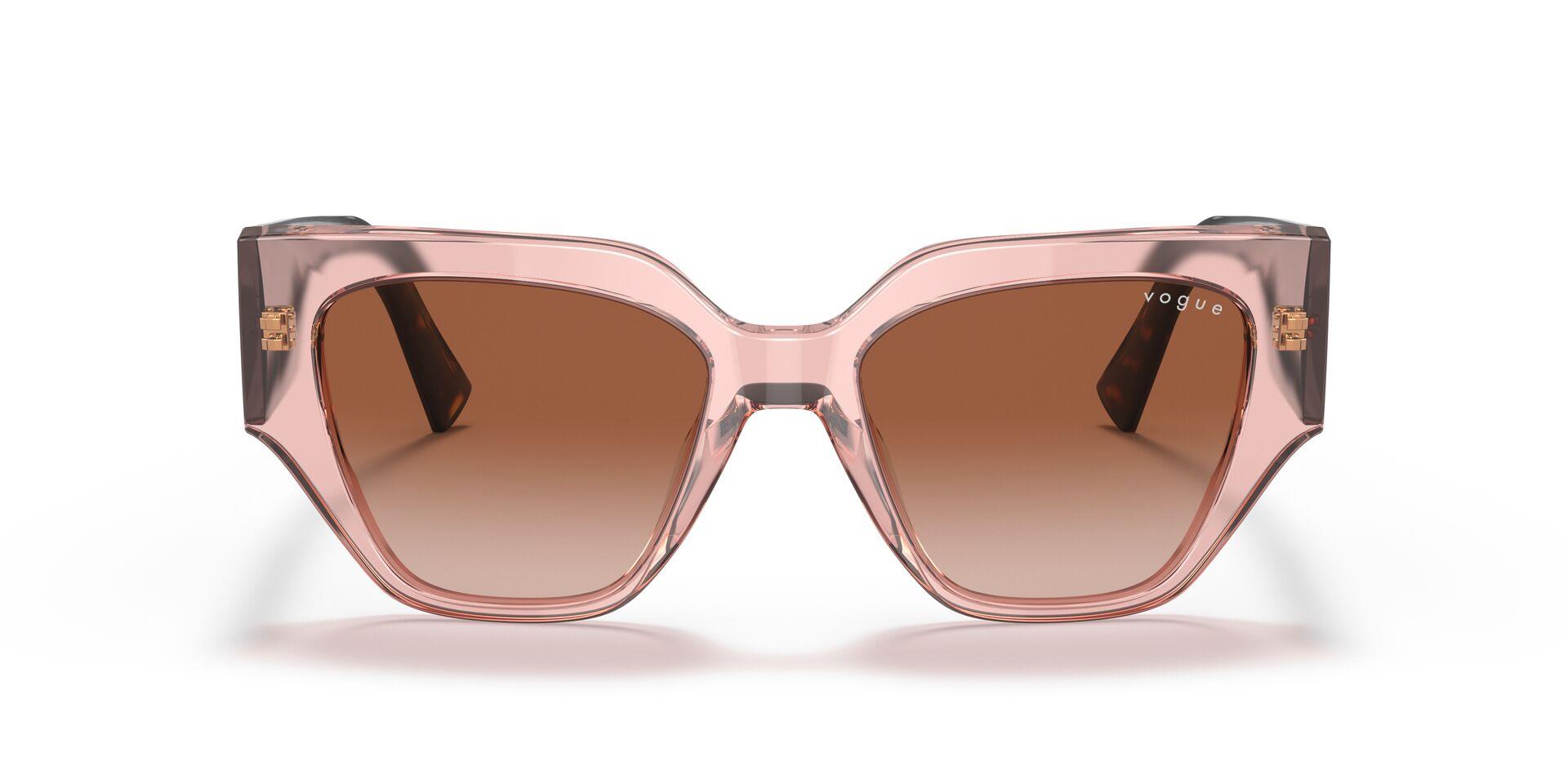 VOGUE 5409S 282813 52 Güneş Gözlüğü