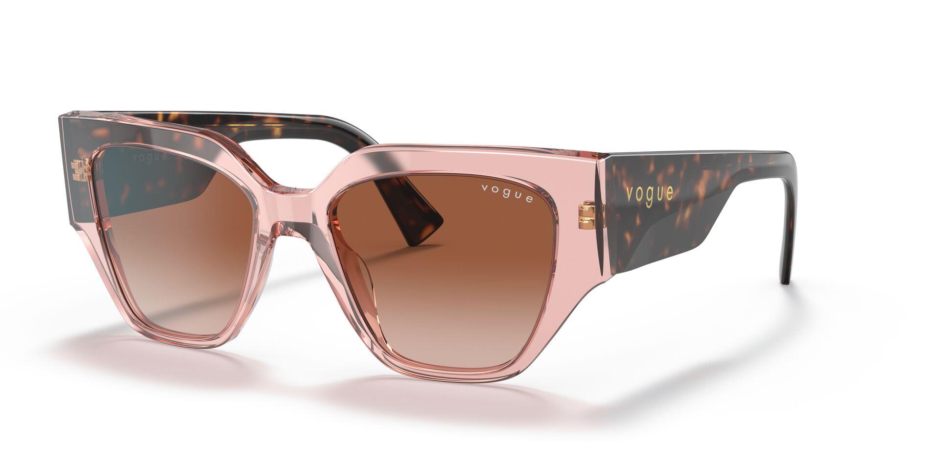 VOGUE 5409S 282813 52 Güneş Gözlüğü