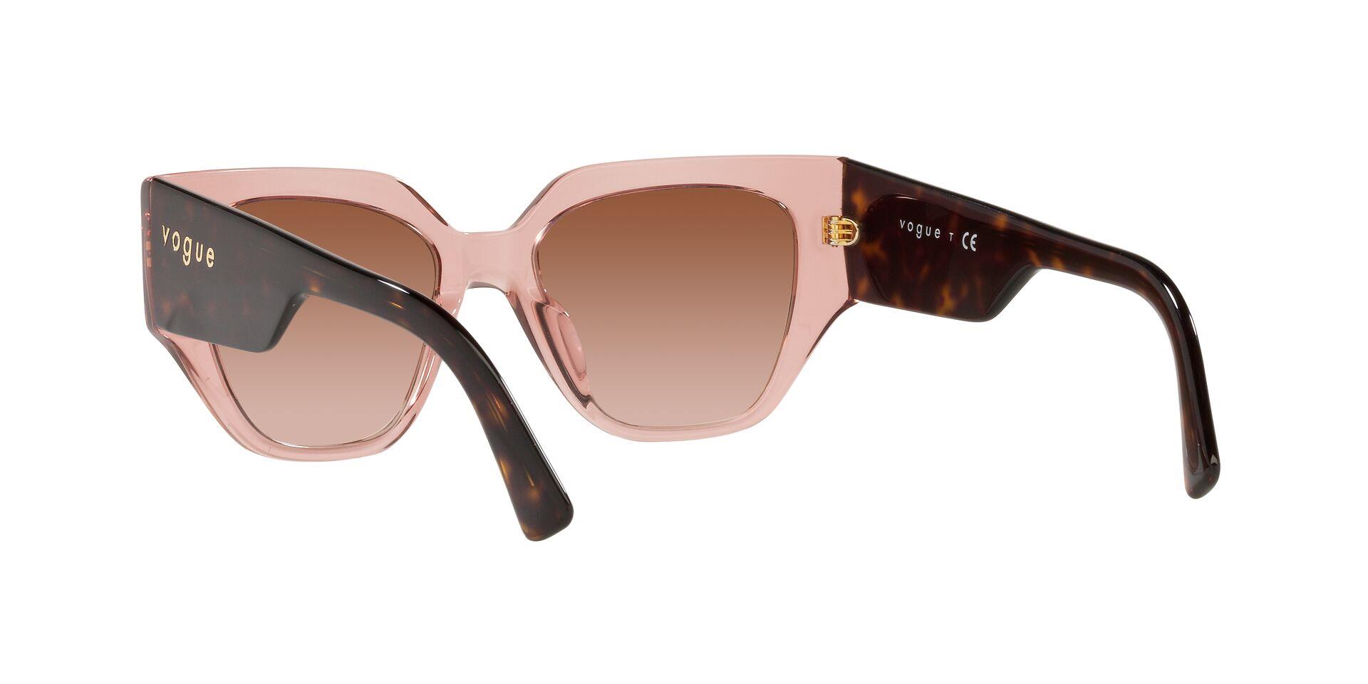 VOGUE 5409S 282813 52 Güneş Gözlüğü