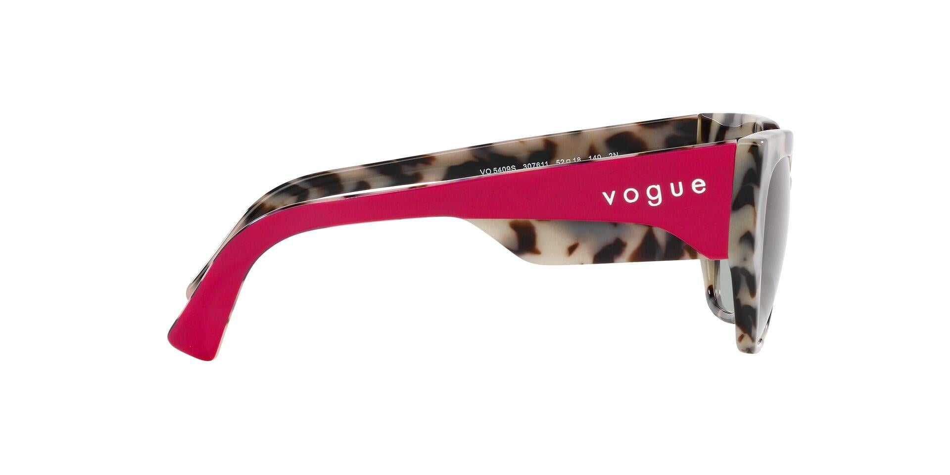 VOGUE 5409S 307611 52 Güneş Gözlüğü