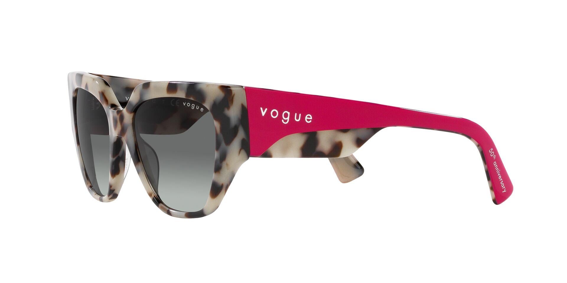 VOGUE 5409S 307611 52 Güneş Gözlüğü