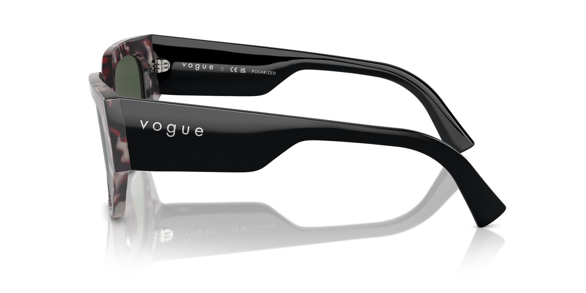 VOGUE 5409S 31499A 52 Güneş Gözlüğü