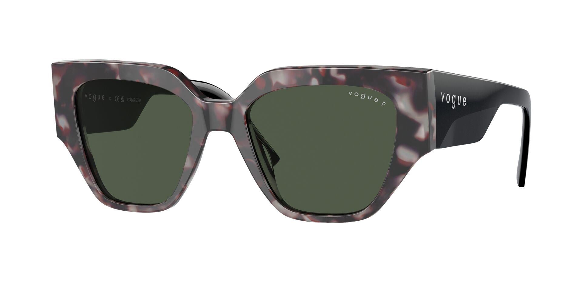 VOGUE 5409S 31499A 52 Güneş Gözlüğü
