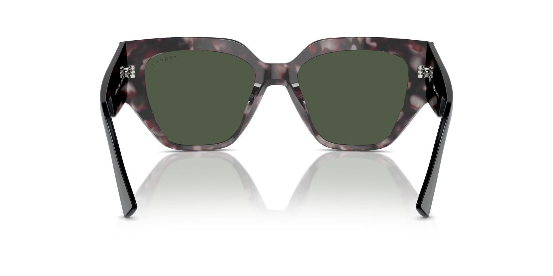 VOGUE 5409S 31499A 52 Güneş Gözlüğü